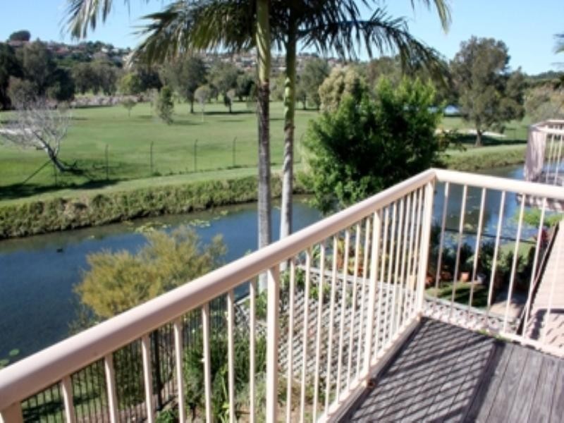 9-291 Darlington Drive, Banora Point NSW 2486