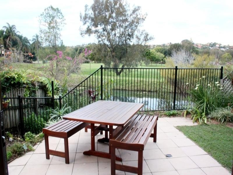 9-291 Darlington Drive, Banora Point NSW 2486