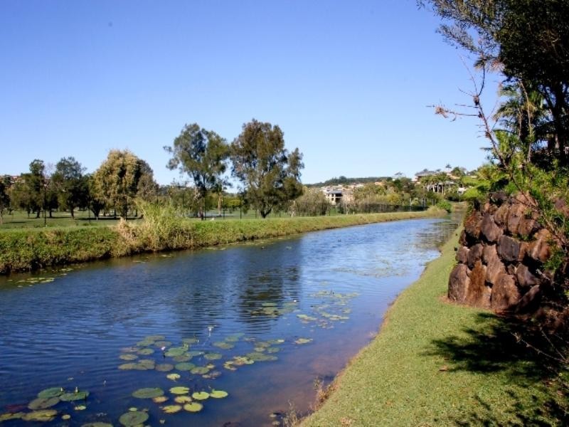 9-291 Darlington Drive, Banora Point NSW 2486