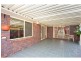 51 Lorien Way, Kingscliff NSW 2487