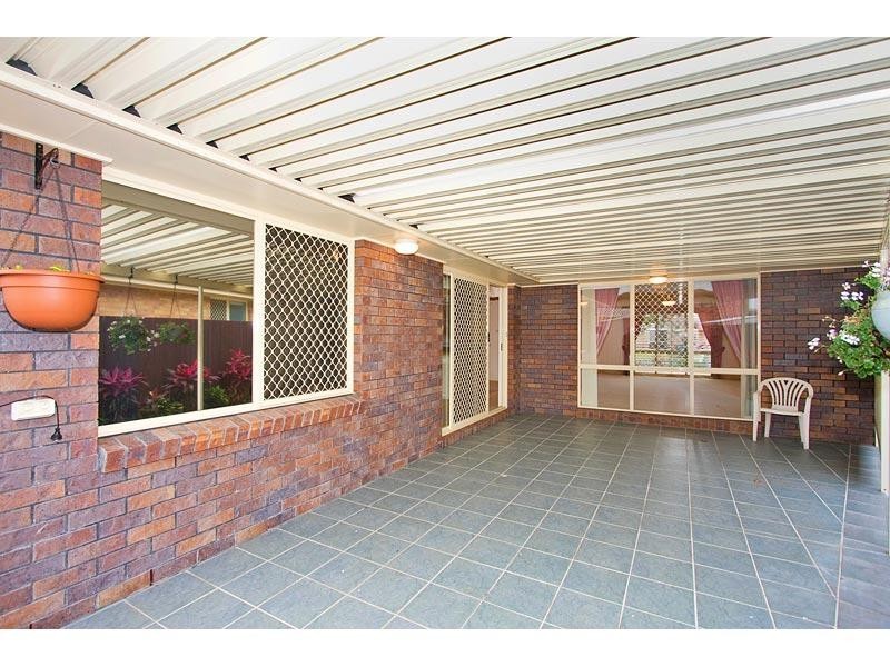 51 Lorien Way, Kingscliff NSW 2487