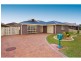 51 Lorien Way, Kingscliff NSW 2487