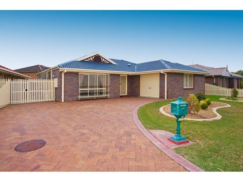 51 Lorien Way, Kingscliff NSW 2487