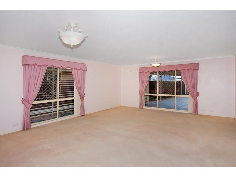 51 Lorien Way, Kingscliff NSW 2487
