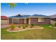 51 Lorien Way, Kingscliff NSW 2487