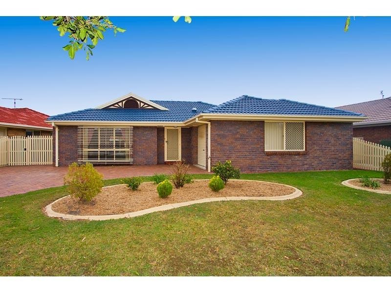 51 Lorien Way, Kingscliff NSW 2487