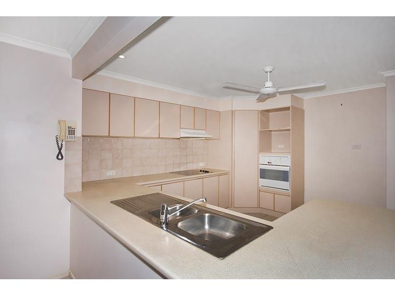51 Lorien Way, Kingscliff NSW 2487
