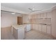 51 Lorien Way, Kingscliff NSW 2487