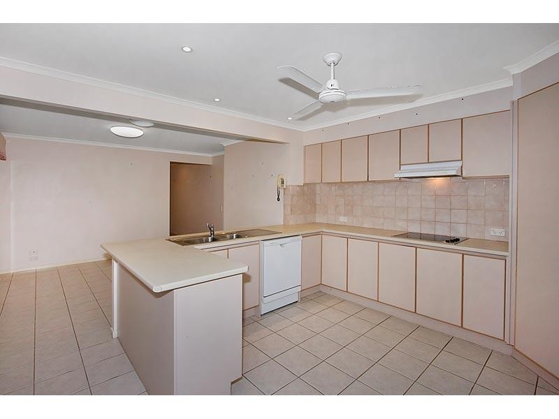 51 Lorien Way, Kingscliff NSW 2487