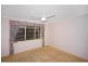 51 Lorien Way, Kingscliff NSW 2487