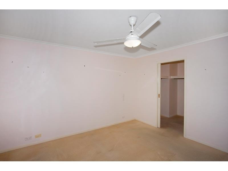51 Lorien Way, Kingscliff NSW 2487