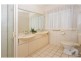 51 Lorien Way, Kingscliff NSW 2487