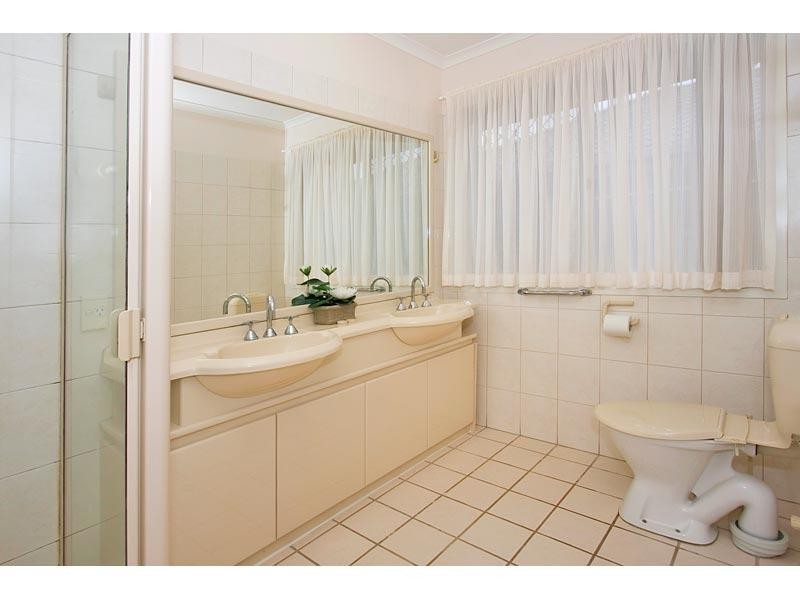 51 Lorien Way, Kingscliff NSW 2487