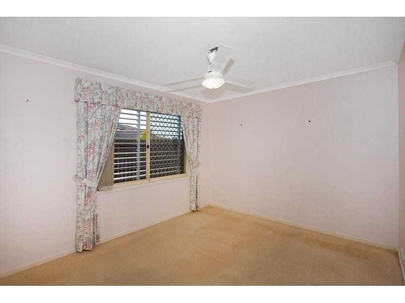 51 Lorien Way, Kingscliff NSW 2487