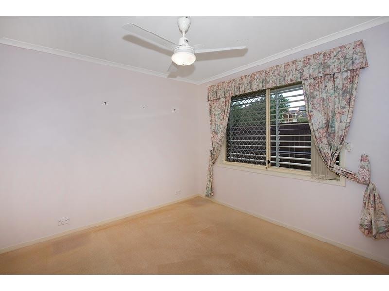 51 Lorien Way, Kingscliff NSW 2487