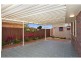 51 Lorien Way, Kingscliff NSW 2487