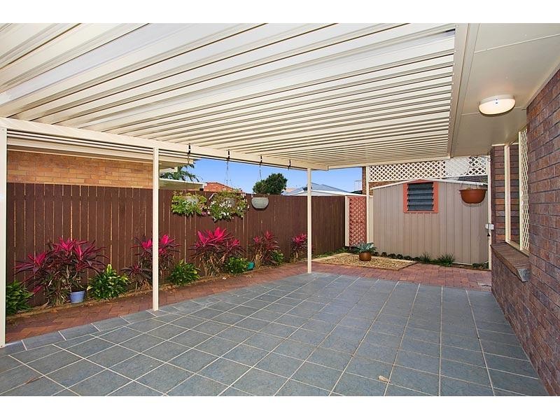 51 Lorien Way, Kingscliff NSW 2487