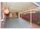 51 Lorien Way, Kingscliff NSW 2487