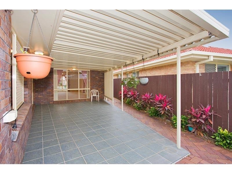 51 Lorien Way, Kingscliff NSW 2487