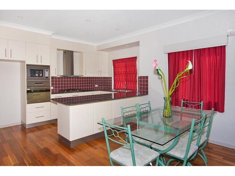 692 Casuarina Way, Casuarina NSW 2487