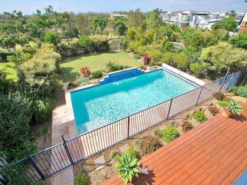 85 Beachcomber Cove, Casuarina NSW 2487