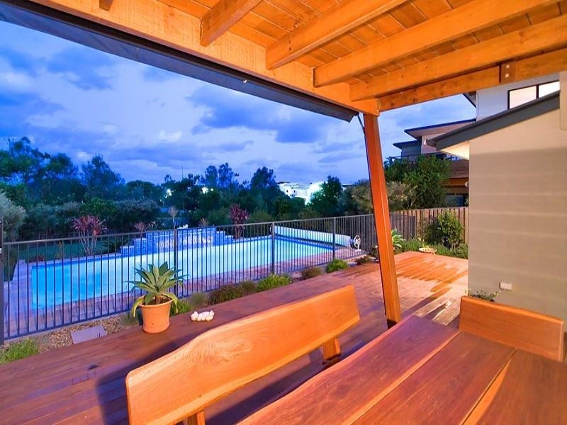 85 Beachcomber Cove, Casuarina NSW 2487