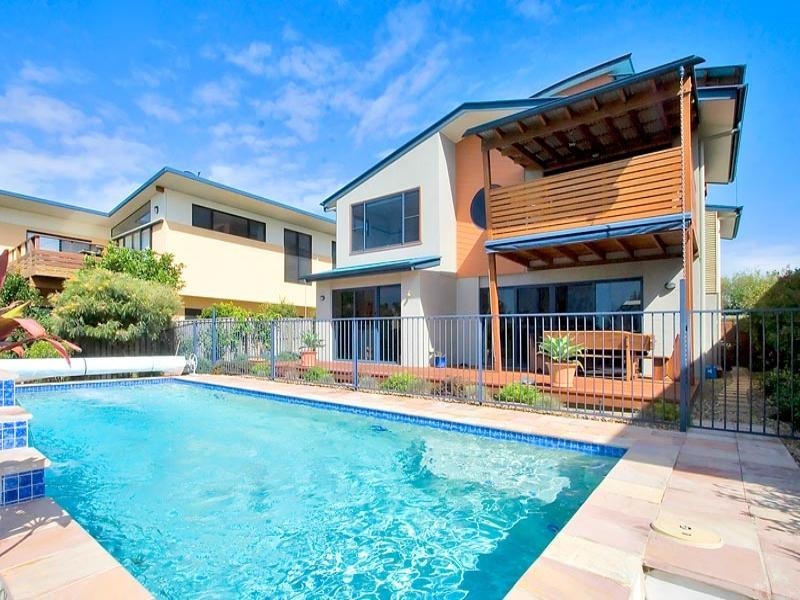 85 Beachcomber Cove, Casuarina NSW 2487