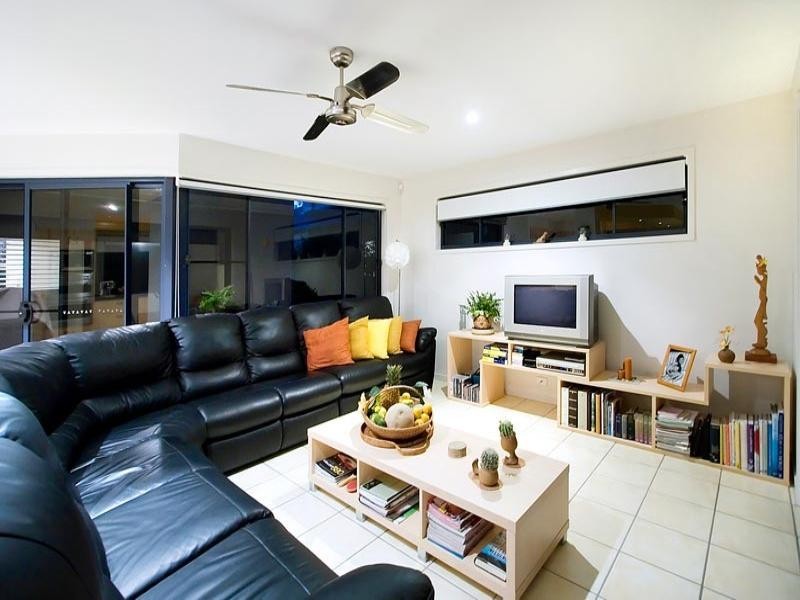 85 Beachcomber Cove, Casuarina NSW 2487