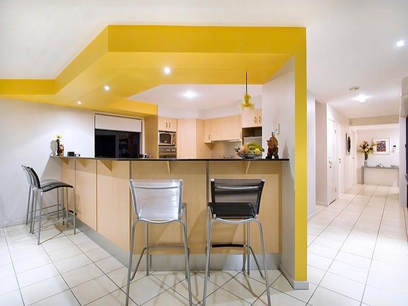 85 Beachcomber Cove, Casuarina NSW 2487