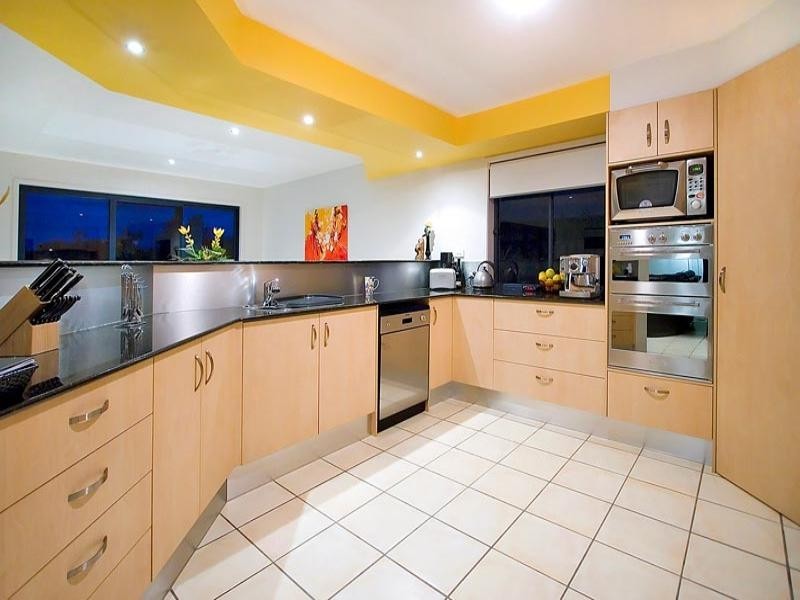 85 Beachcomber Cove, Casuarina NSW 2487