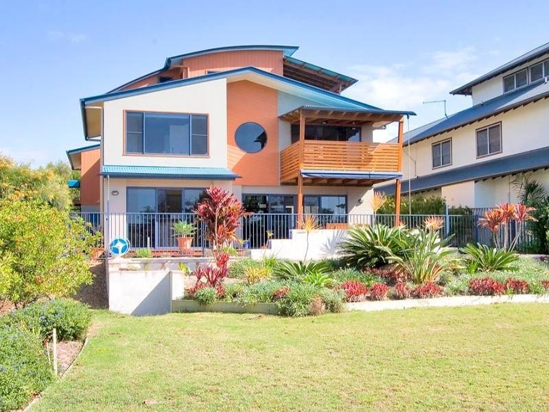 85 Beachcomber Cove, Casuarina NSW 2487