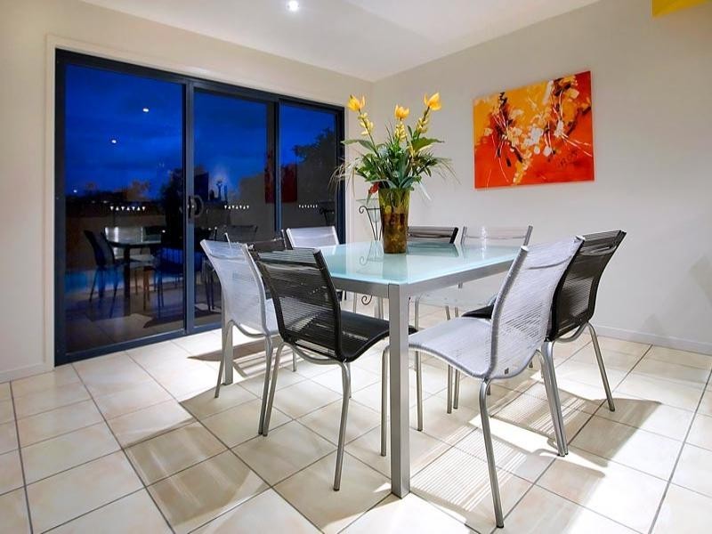 85 Beachcomber Cove, Casuarina NSW 2487