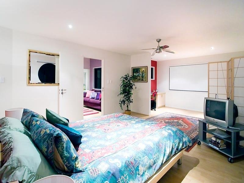 85 Beachcomber Cove, Casuarina NSW 2487