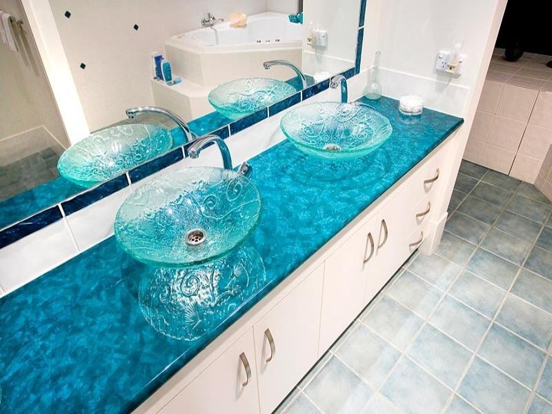 85 Beachcomber Cove, Casuarina NSW 2487