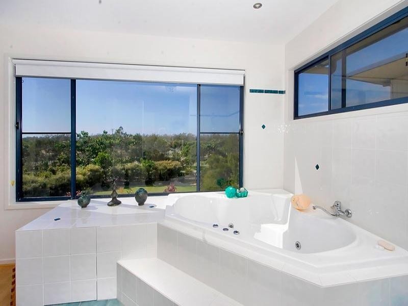 85 Beachcomber Cove, Casuarina NSW 2487