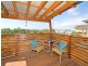 85 Beachcomber Cove, Casuarina NSW 2487