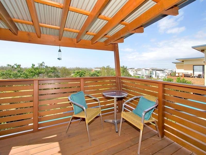 85 Beachcomber Cove, Casuarina NSW 2487