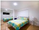85 Beachcomber Cove, Casuarina NSW 2487
