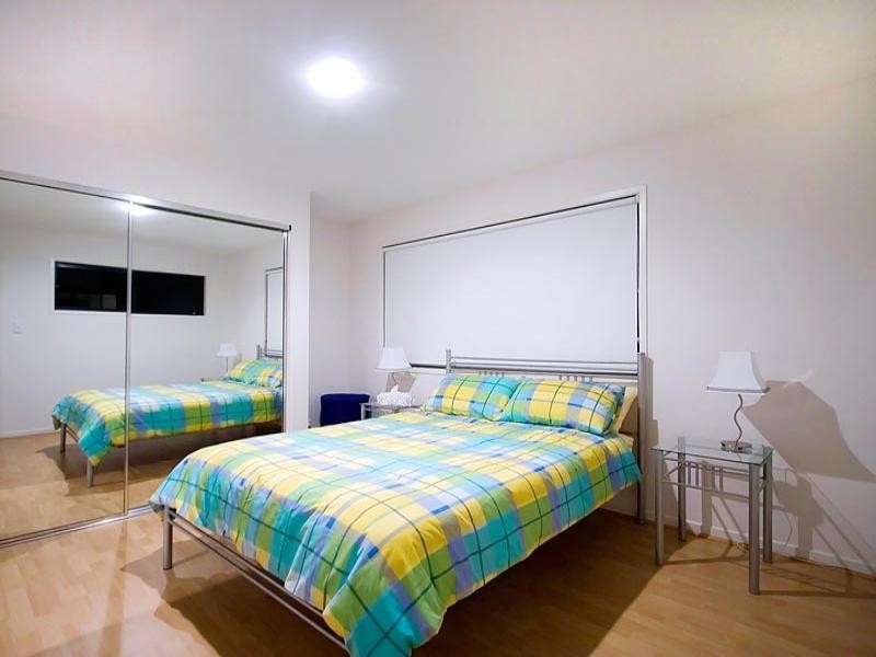 85 Beachcomber Cove, Casuarina NSW 2487