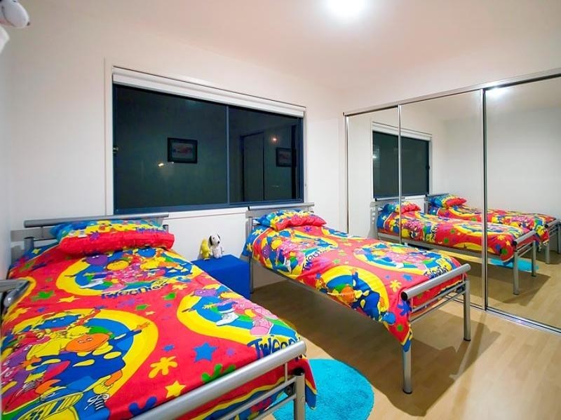 85 Beachcomber Cove, Casuarina NSW 2487