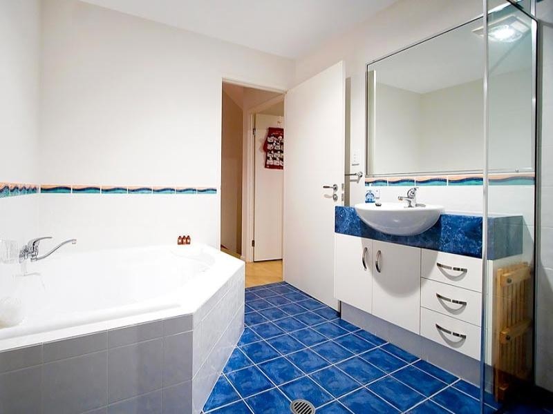 85 Beachcomber Cove, Casuarina NSW 2487