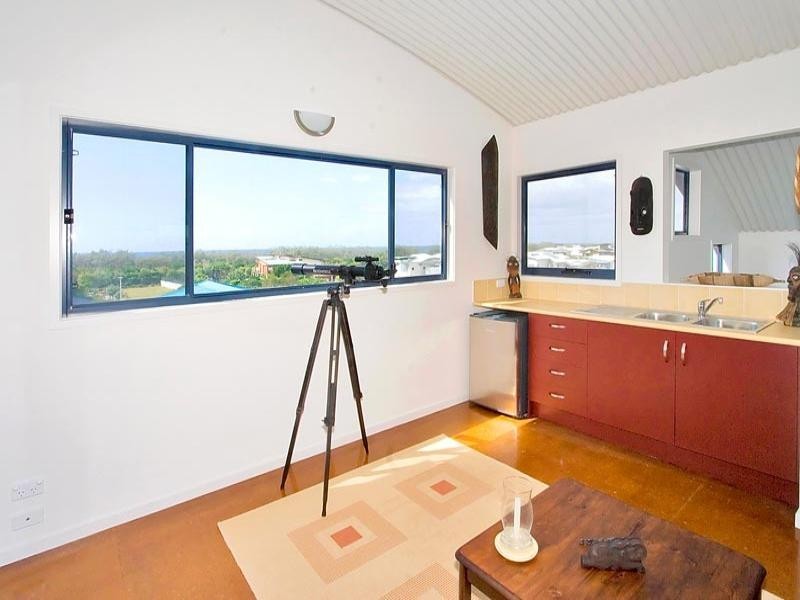85 Beachcomber Cove, Casuarina NSW 2487