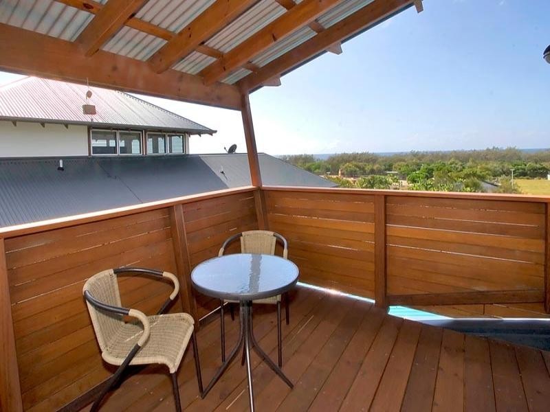 85 Beachcomber Cove, Casuarina NSW 2487