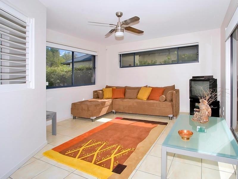 85 Beachcomber Cove, Casuarina NSW 2487