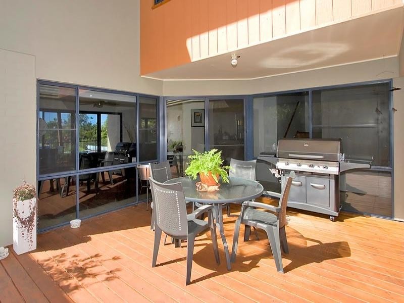 85 Beachcomber Cove, Casuarina NSW 2487