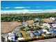 85 Beachcomber Cove, Casuarina NSW 2487
