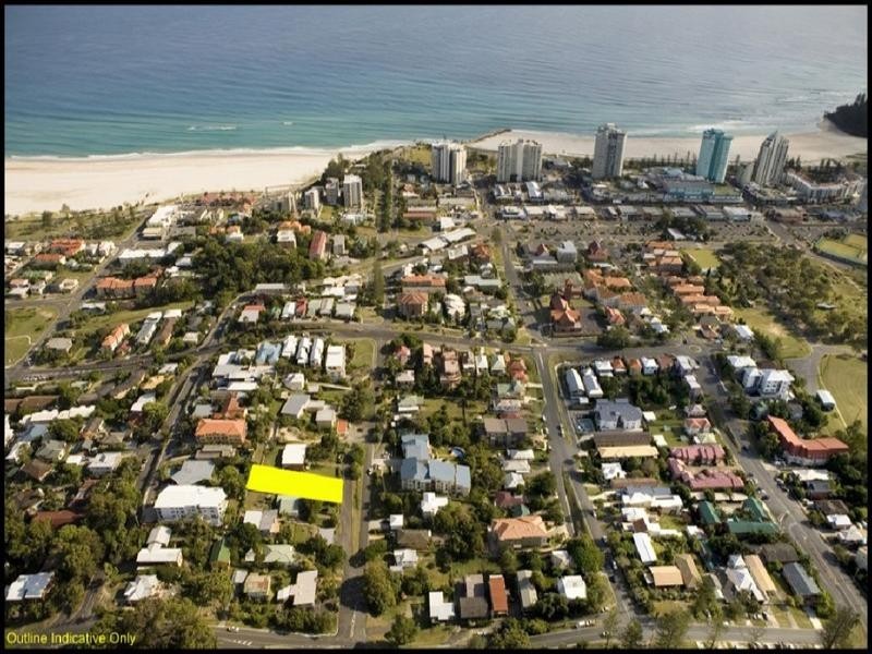 67 Garrick Street, Coolangatta QLD 4225