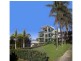 67 Garrick Street, Coolangatta QLD 4225