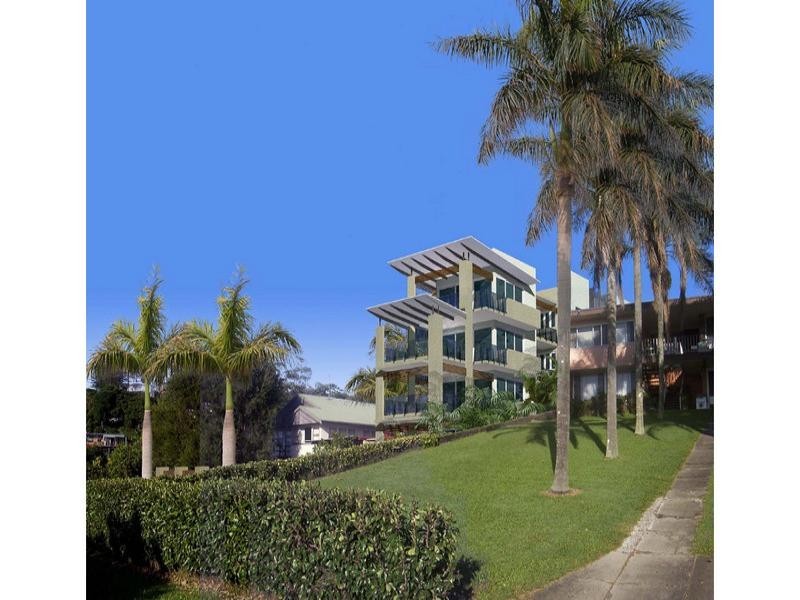 67 Garrick Street, Coolangatta QLD 4225