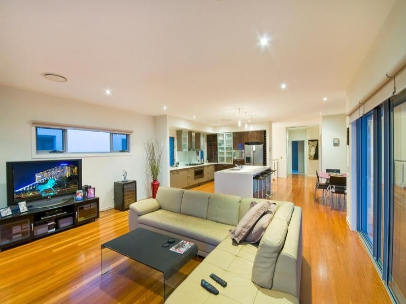 11 North Point Avenue, Kingscliff NSW 2487